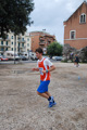 bloodrunner09_7939
