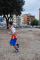 bloodrunner09_7940