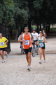 bloodrunner09_7945
