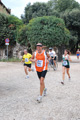 bloodrunner09_7948