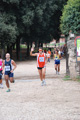 bloodrunner09_7952