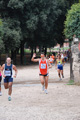 bloodrunner09_7953