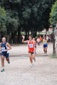 bloodrunner09_7954