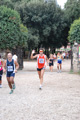 bloodrunner09_7955