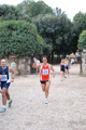 bloodrunner09_7956