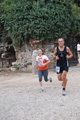 bloodrunner09_7962