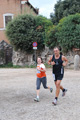 bloodrunner09_7964