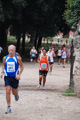 bloodrunner09_7968