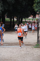 bloodrunner09_7971