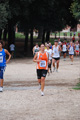 bloodrunner09_7972