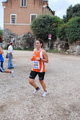 bloodrunner09_7977
