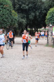 bloodrunner09_7985