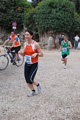 bloodrunner09_7987