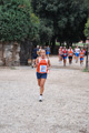 bloodrunner09_7989