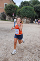 bloodrunner09_7992