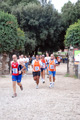 bloodrunner09_7995