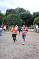 bloodrunner09_7997