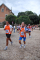 bloodrunner09_7998
