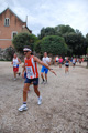 bloodrunner09_7999
