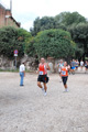 bloodrunner09_8005
