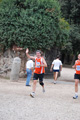 bloodrunner09_8016