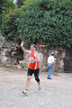 bloodrunner09_8018