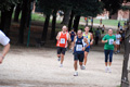 bloodrunner09_8033