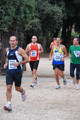 bloodrunner09_8039