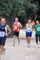 bloodrunner09_8040