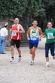 bloodrunner09_8042