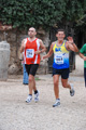 bloodrunner09_8043