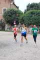 bloodrunner09_8045