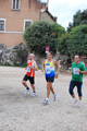 bloodrunner09_8046