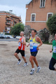 bloodrunner09_8048