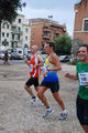 bloodrunner09_8049