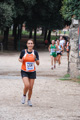 bloodrunner09_8054