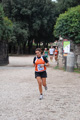 bloodrunner09_8055