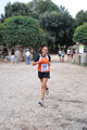 bloodrunner09_8056