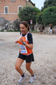 bloodrunner09_8057