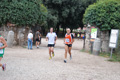 bloodrunner09_8059