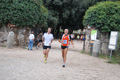bloodrunner09_8060