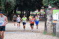 bloodrunner09_8064