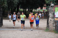 bloodrunner09_8065