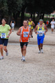 bloodrunner09_8066