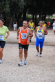 bloodrunner09_8067