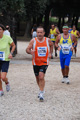 bloodrunner09_8068