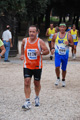 bloodrunner09_8069