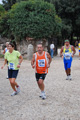 bloodrunner09_8070