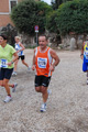 bloodrunner09_8071