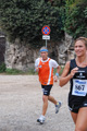 bloodrunner09_8076
